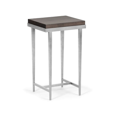 Hubbardton Forge 750102 Wick Side Table 15