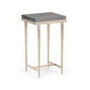 Hubbardton Forge 750102 Wick Side Table 17
