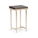 Hubbardton Forge 750102 Wick Side Table 18