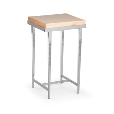 Hubbardton Forge 750102 Wick Side Table 19