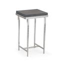 Hubbardton Forge 750102 Wick Side Table 20