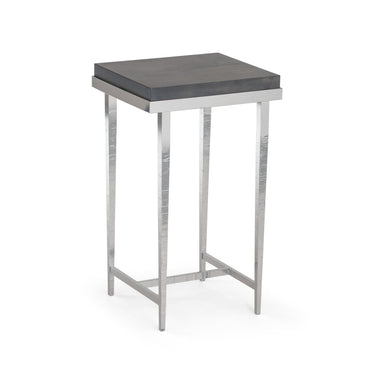 Hubbardton Forge 750102 Wick Side Table 20