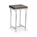 Hubbardton Forge 750102 Wick Side Table 21