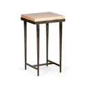 Hubbardton Forge 750102 Wick Side Table 22