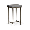 Hubbardton Forge 750102 Wick Side Table 23