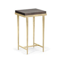 Hubbardton Forge 750102 Wick Side Table 27