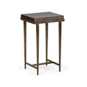 Hubbardton Forge 750102 Wick Side Table 3