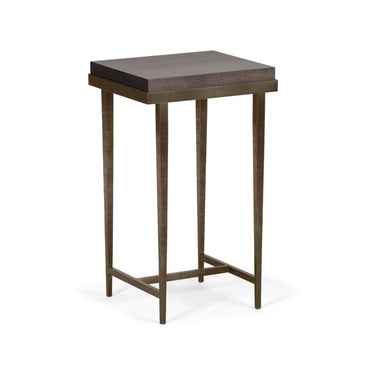 Hubbardton Forge 750102 Wick Side Table 3