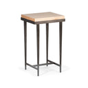 Hubbardton Forge 750102 Wick Side Table 4