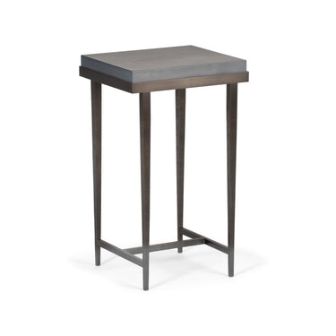Hubbardton Forge 750102 Wick Side Table 5