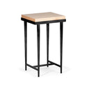 Hubbardton Forge 750102 Wick Side Table 7