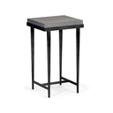 Hubbardton Forge 750102 Wick Side Table 8