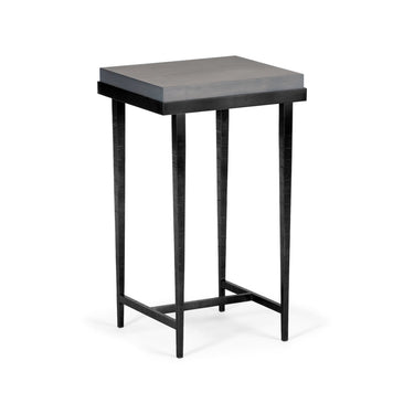 Hubbardton Forge 750102 Wick Side Table 8