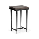 Hubbardton Forge 750102 Wick Side Table 9
