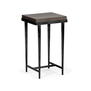 Hubbardton Forge 750102 Wick Side Table 9