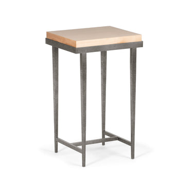 Hubbardton Forge 750102 Wick Side Table 10
