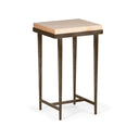 Hubbardton Forge 750102 Wick Side Table 1