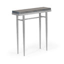 Hubbardton Forge 750104 Wick 30" Console Table 9