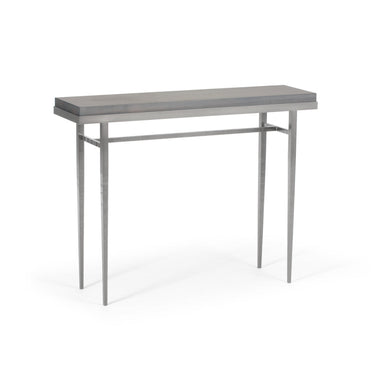 Hubbardton Forge 750106 Wick 42" Console Table 12