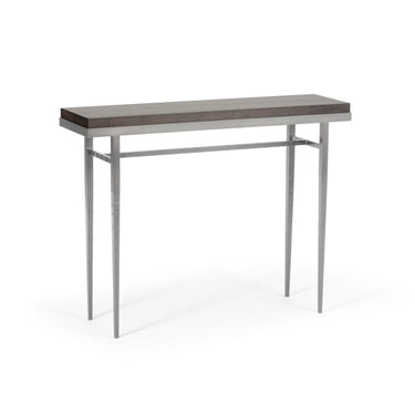 Hubbardton Forge 750106 Wick 42" Console Table 13