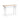Hubbardton Forge 750106 Wick 42" Console Table 17