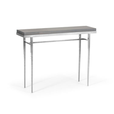 Hubbardton Forge 750106 Wick 42" Console Table 18