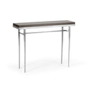 Hubbardton Forge 750106 Wick 42" Console Table 19