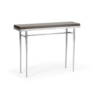 Hubbardton Forge 750106 Wick 42" Console Table 19
