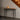 Hubbardton Forge 750106 Wick 42" Console Table 4