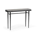 Hubbardton Forge 750106 Wick 42" Console Table 7
