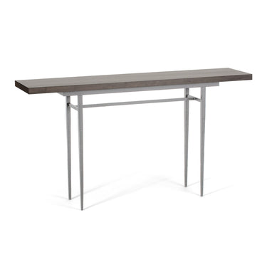 Hubbardton Forge 750108 Wick 60" Console Table 14
