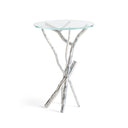 Hubbardton Forge 750110 Brindille Accent Table 4