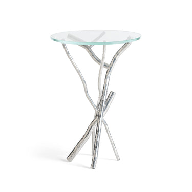 Hubbardton Forge 750110 Brindille Accent Table 4