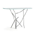 Hubbardton Forge 750112 Brindille Console Table 1