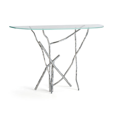 Hubbardton Forge 750112 Brindille Console Table 1