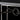 Hubbardton Forge 750114 Equus Wood Top Side Table - White - Crescent Harbor