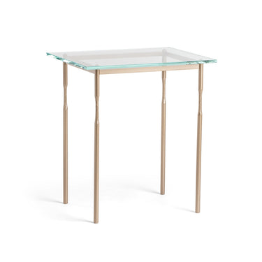 Hubbardton Forge 750117 Senza Side Table 2