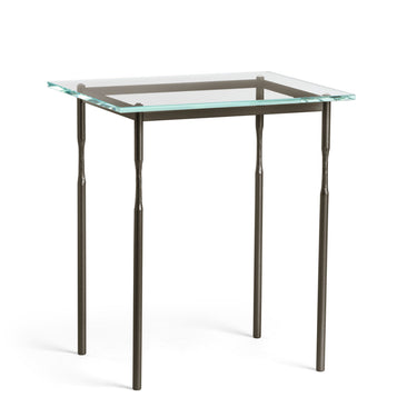 Hubbardton Forge 750117 Senza Side Table 3