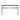 Hubbardton Forge 750118 Equus Console Table - British Brown Leather Accent - Crescent Harbor