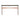 Hubbardton Forge 750118 Equus Console Table - Chestnut Leather Accent - Crescent Harbor