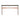 Hubbardton Forge 750118 Equus Console Table - Chestnut Leather Accent - Crescent Harbor