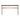 Hubbardton Forge 750118 Equus Console Table - Chestnut Leather Accent - Crescent Harbor