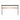 Hubbardton Forge 750118 Equus Console Table - Chestnut Leather Accent - Crescent Harbor