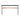 Hubbardton Forge 750118 Equus Console Table - Chestnut Leather Accent - Crescent Harbor