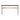 Hubbardton Forge 750118 Equus Console Table - Chestnut Leather Accent - Crescent Harbor
