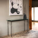 Hubbardton Forge 750119 Senza Console Table 1
