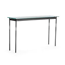 Hubbardton Forge 750119 Senza Console Table 2