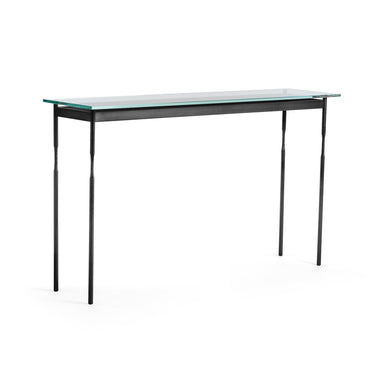 Hubbardton Forge 750119 Senza Console Table 2