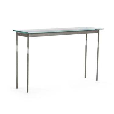 Hubbardton Forge 750119 Senza Console Table 3