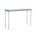 Hubbardton Forge 750119 Senza Console Table 4